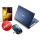 Acer AS4830TG i5-2410M/8GB/500/7HP64 +Norton+Logitech - 66430 - zdjęcie